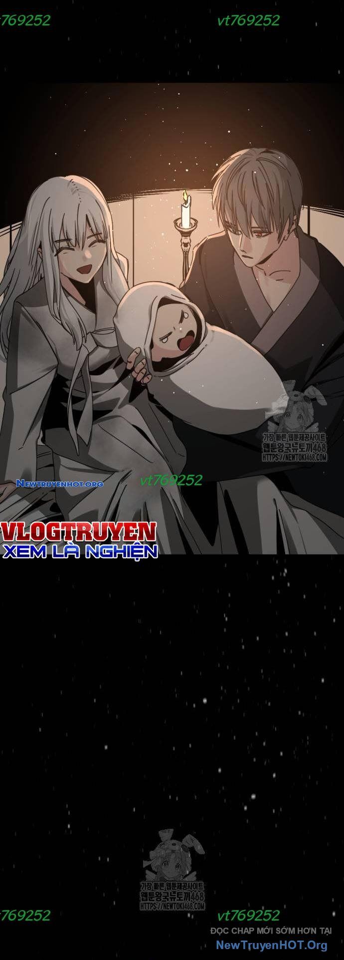 Kẻ Giết Anh Hùng [Chap 229]