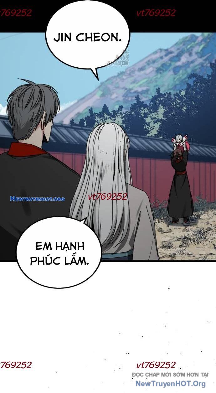 Kẻ Giết Anh Hùng [Chap 229]