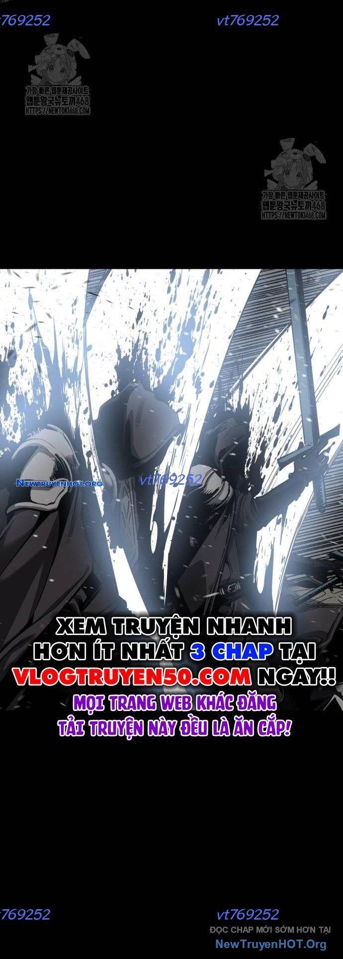 Kẻ Giết Anh Hùng [Chap 229]