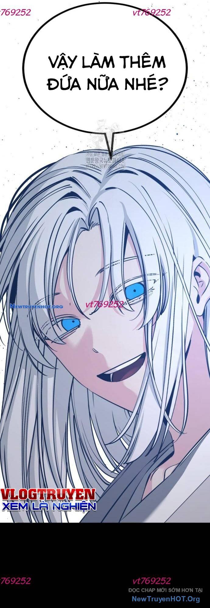 Kẻ Giết Anh Hùng [Chap 229]
