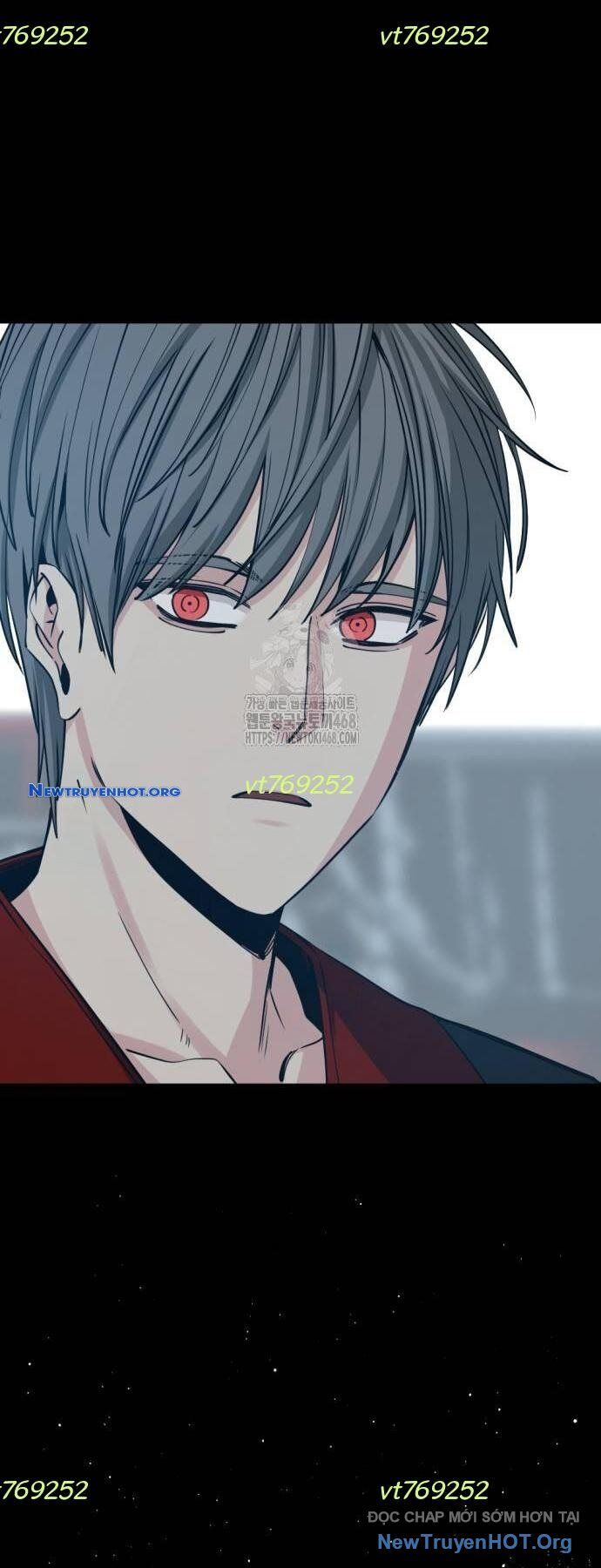 Kẻ Giết Anh Hùng [Chap 229]