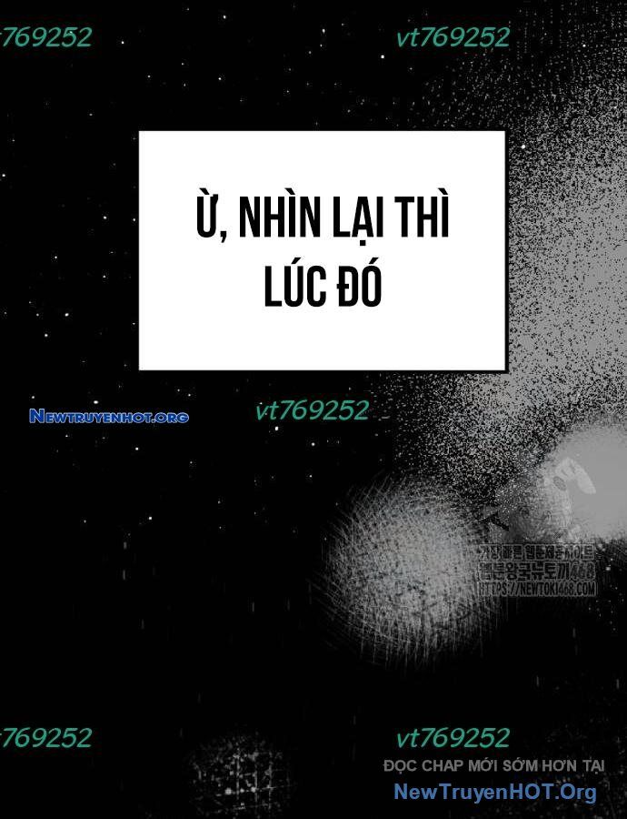 Kẻ Giết Anh Hùng [Chap 229]