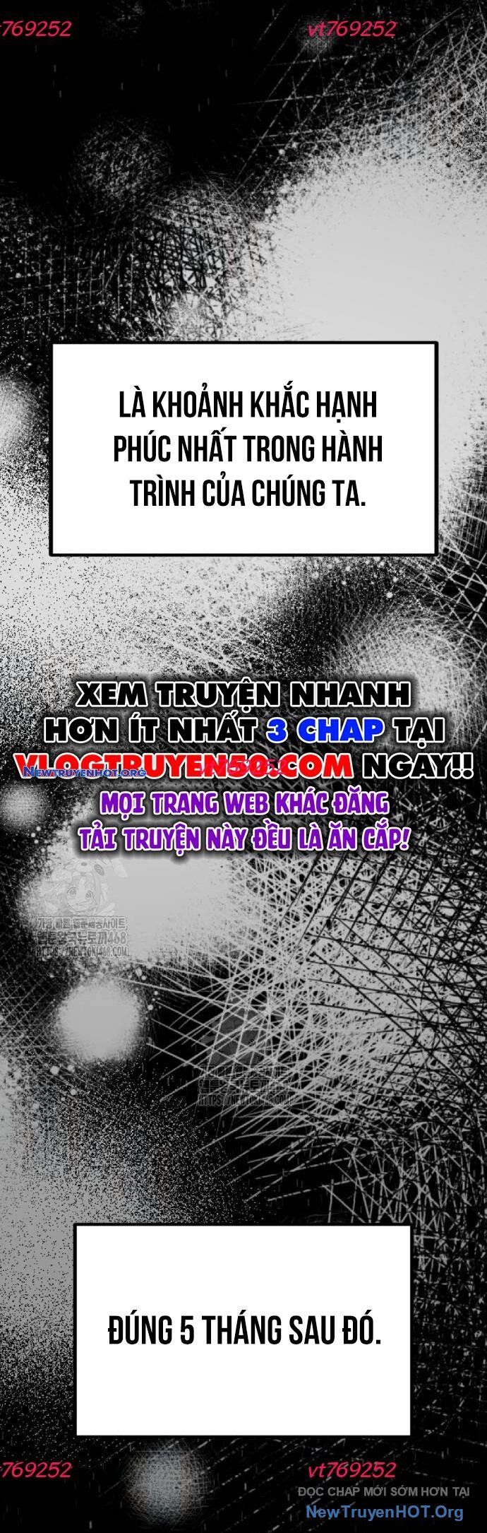 Kẻ Giết Anh Hùng [Chap 229]