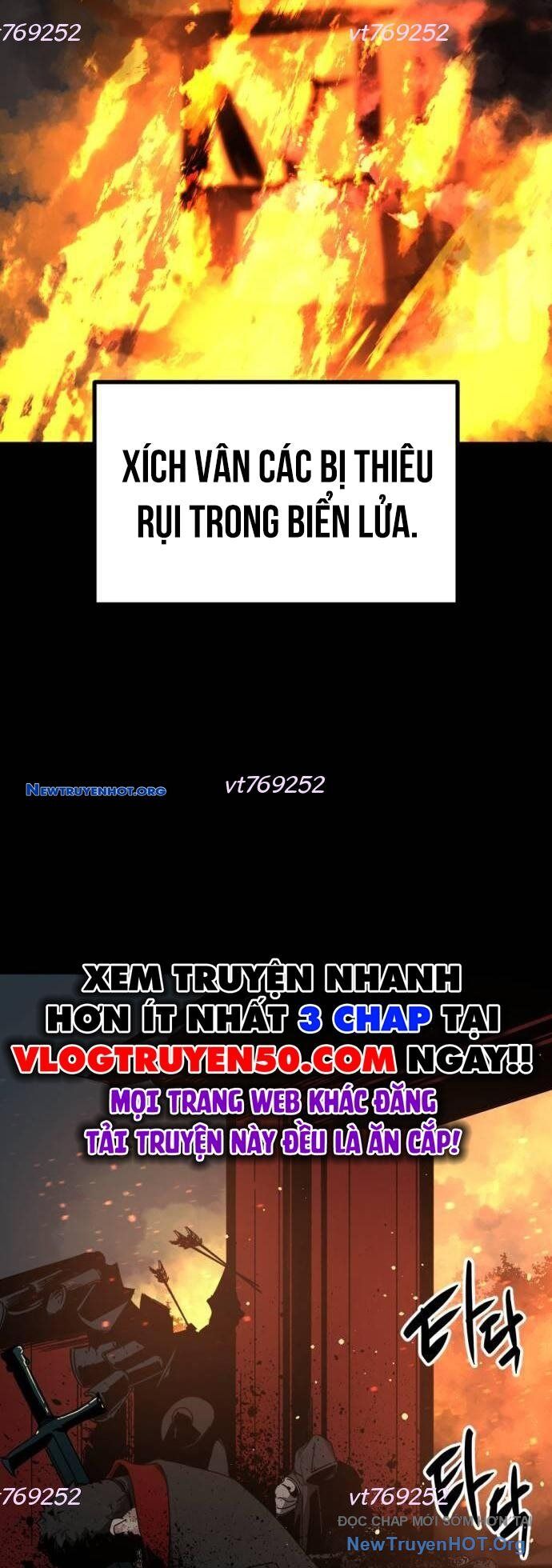 Kẻ Giết Anh Hùng [Chap 229]