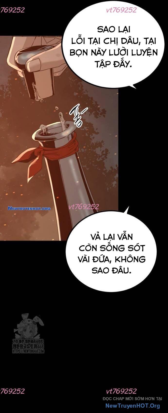 Kẻ Giết Anh Hùng [Chap 229]