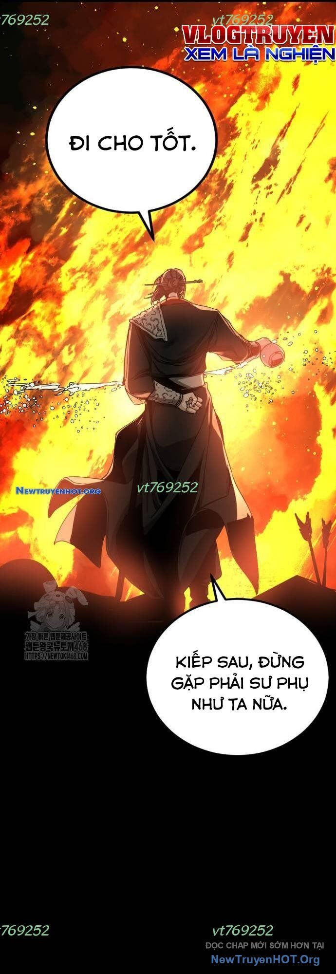 Kẻ Giết Anh Hùng [Chap 229]