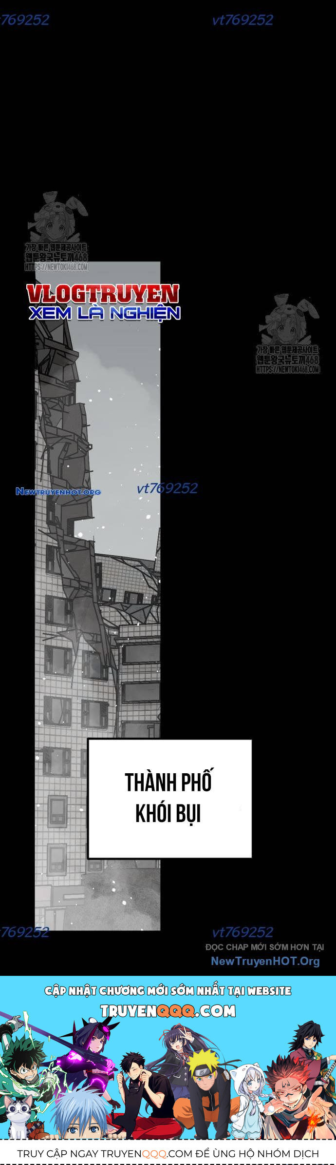 Kẻ Giết Anh Hùng [Chap 229]