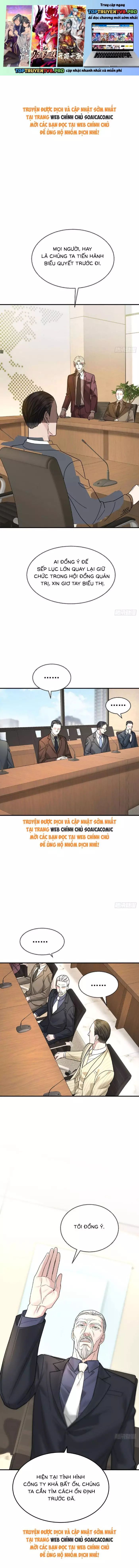 Sau Khi Chia Tay , Tôi Có Kết Đẹp Cùng Với Chú Nhỏ Chapter 91 - TC Truyện