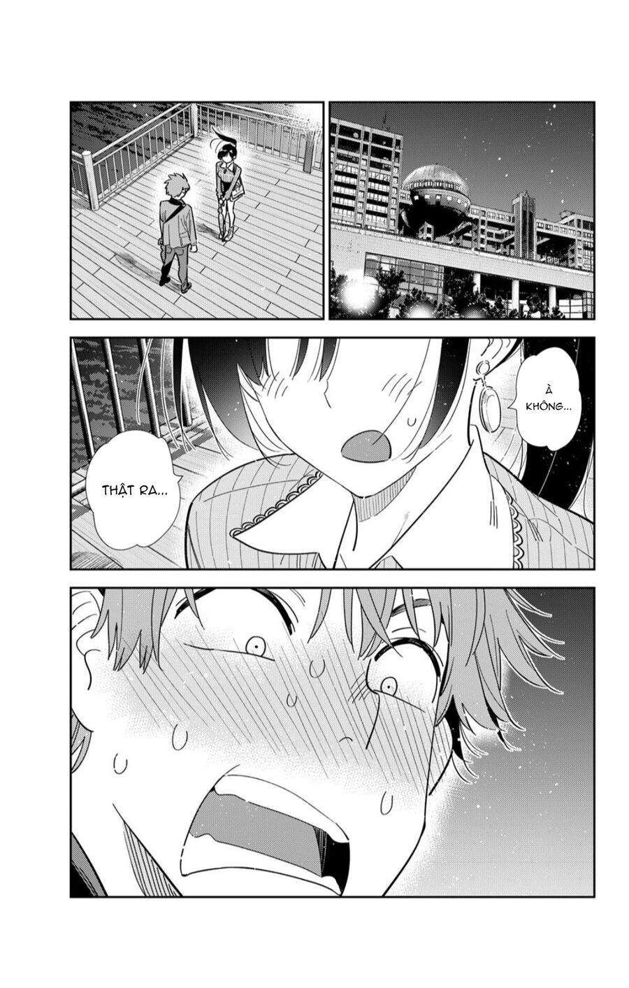 Chapter 395 - Image 2
