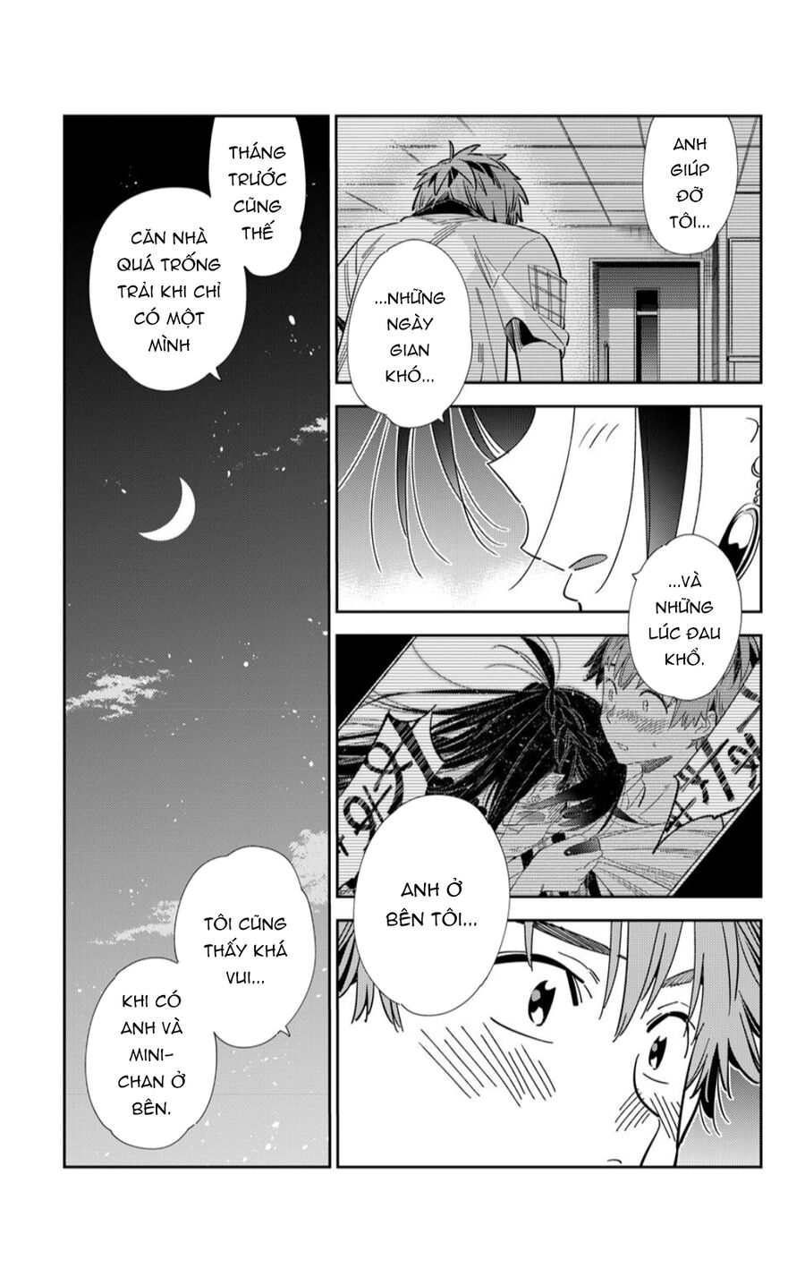 Chapter 395 - Image 16