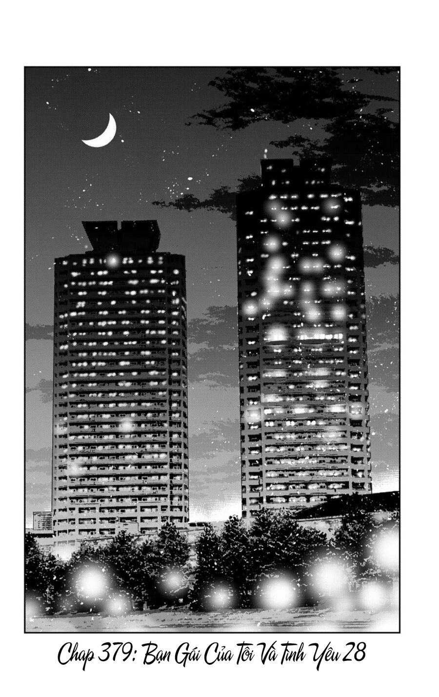 Chapter 395 - Image 3