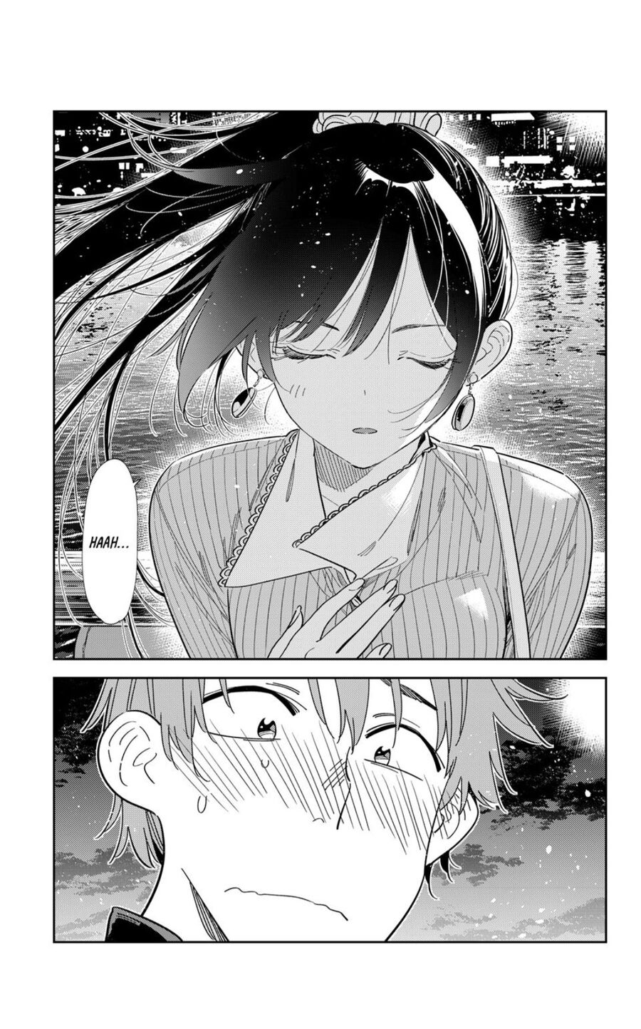 Chapter 395 - Image 6