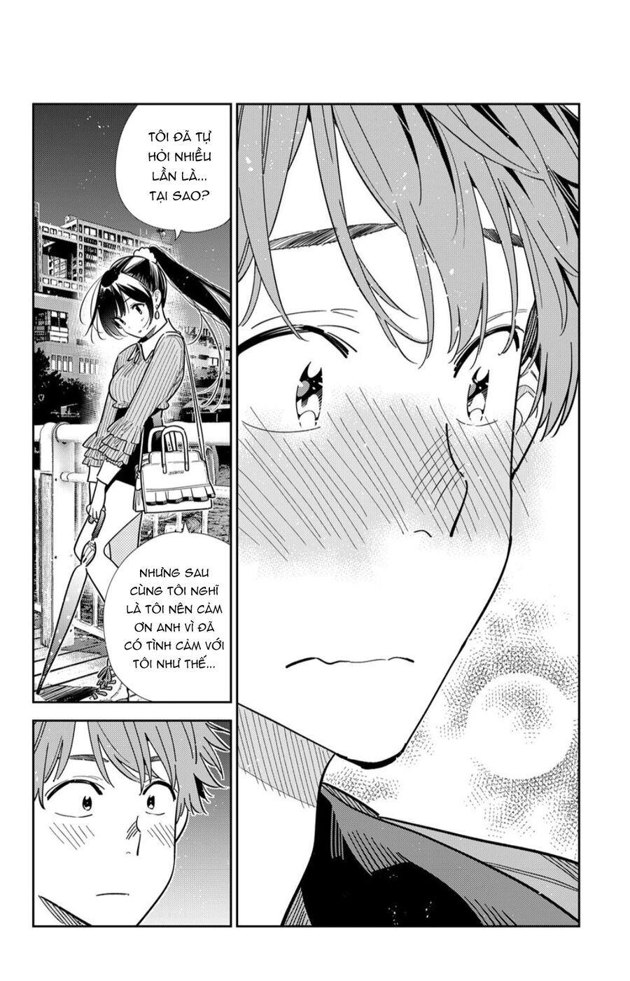 Chapter 395 - Image 9