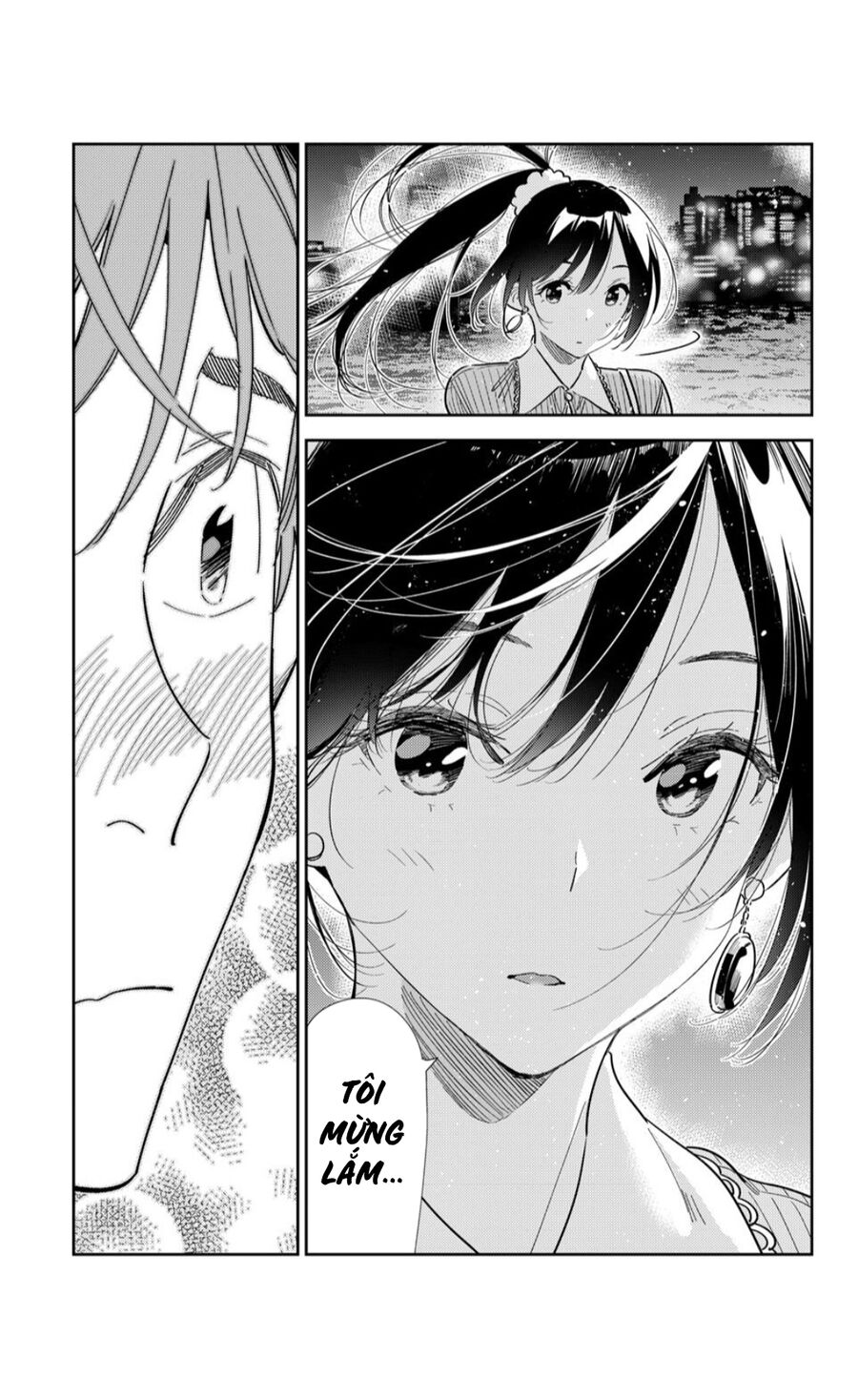 Chapter 395 - Image 10
