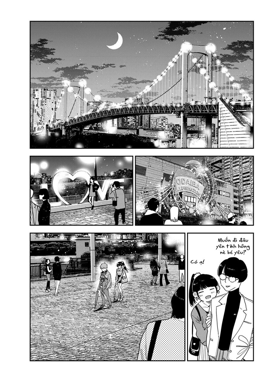 Chapter 397 - Image 2