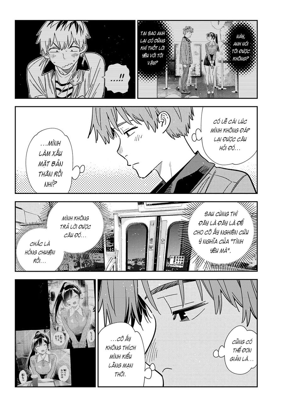 Chapter 397 - Image 13