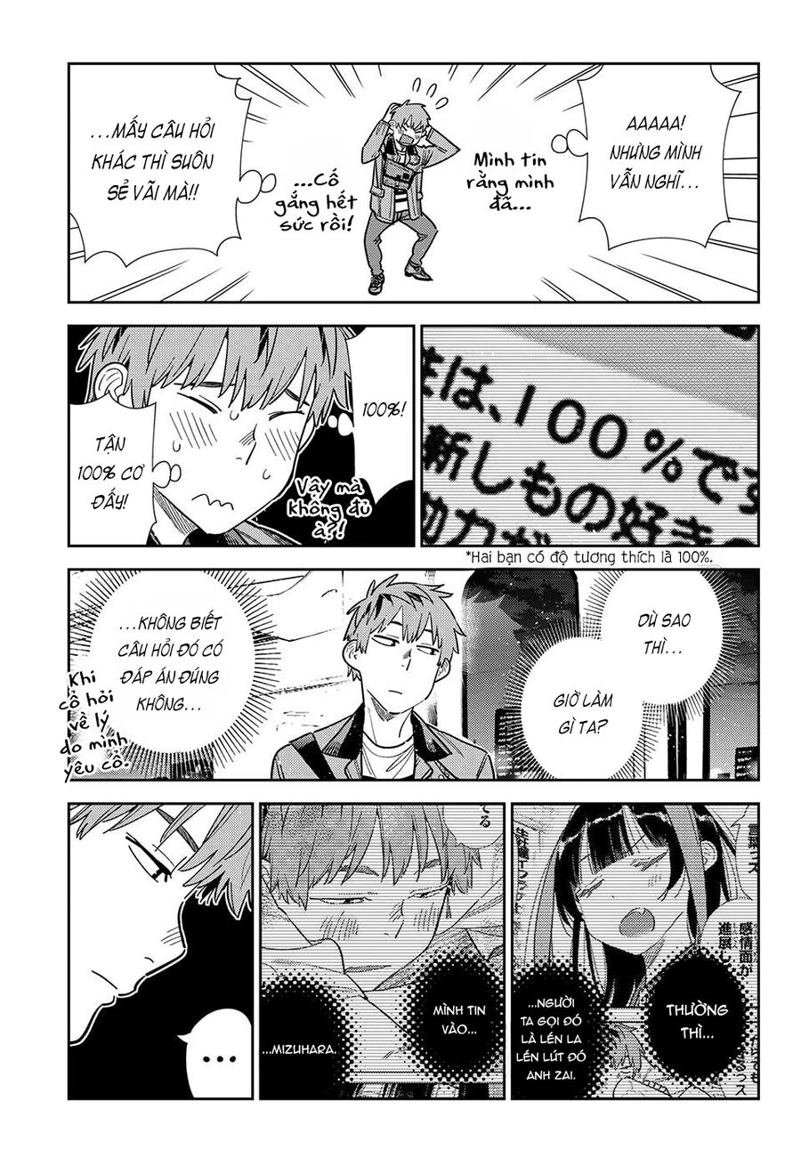 Chapter 397 - Image 14