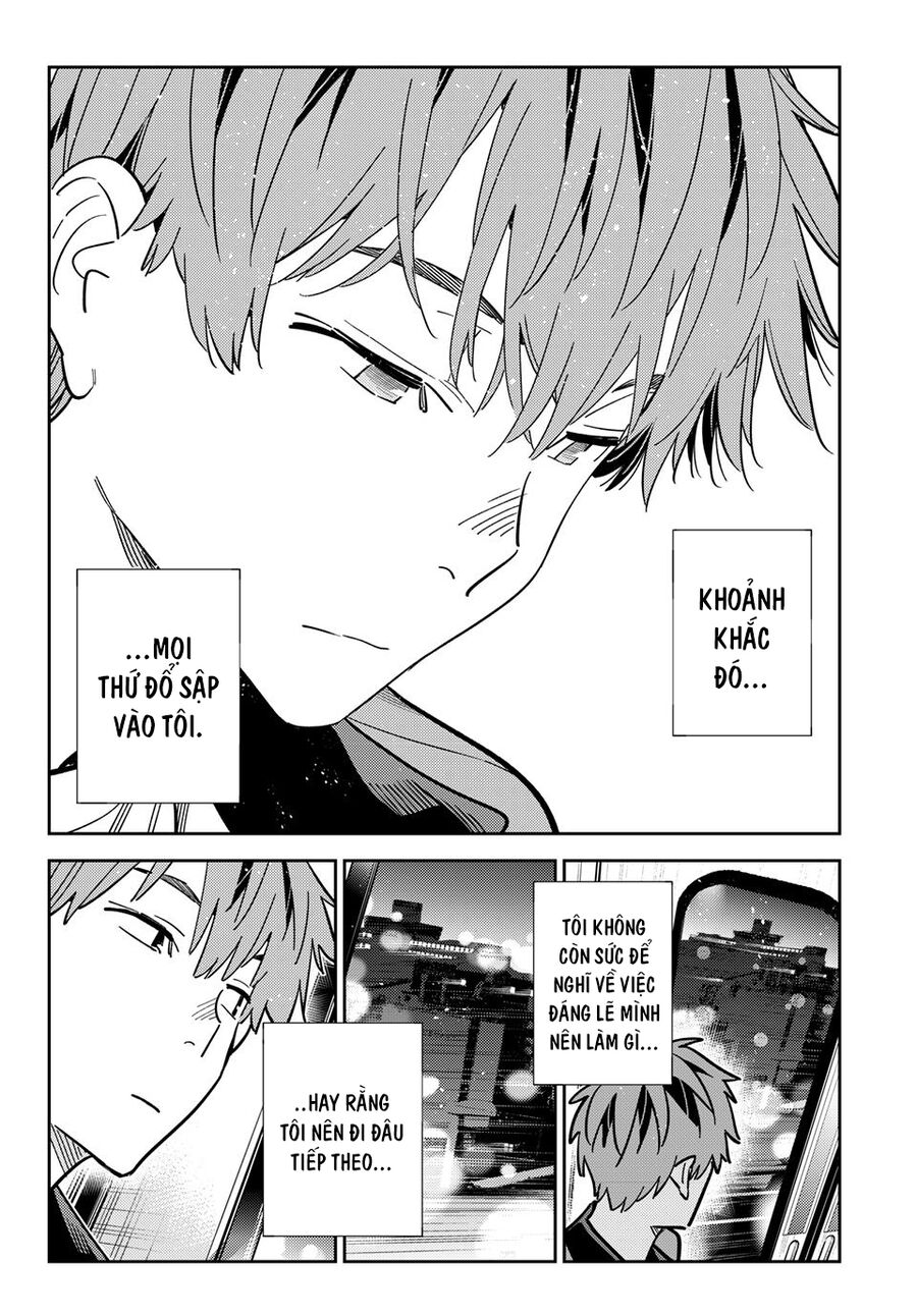 Chapter 397 - Image 18