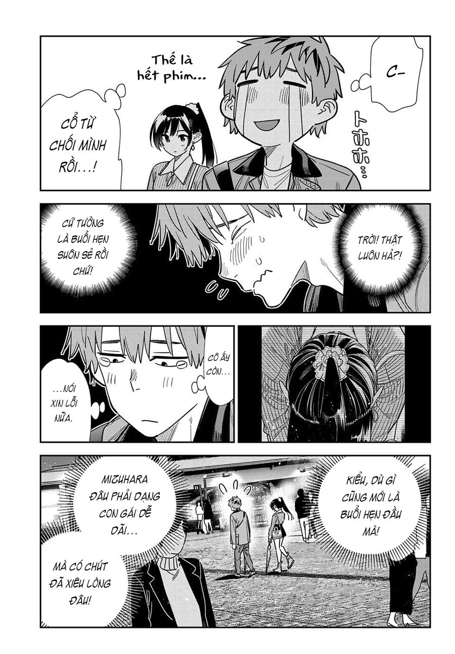 Chapter 397 - Image 4