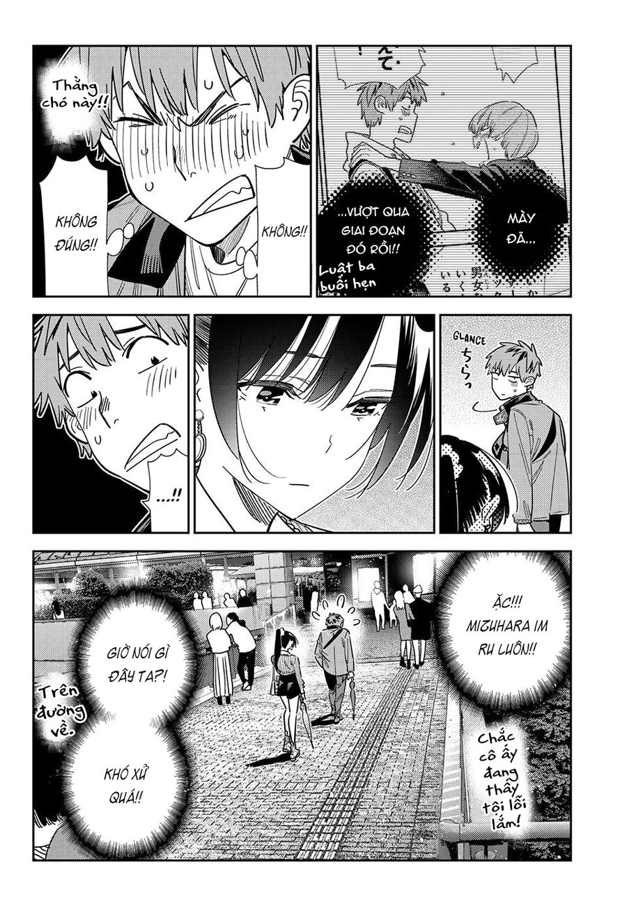 Chapter 397 - Image 5