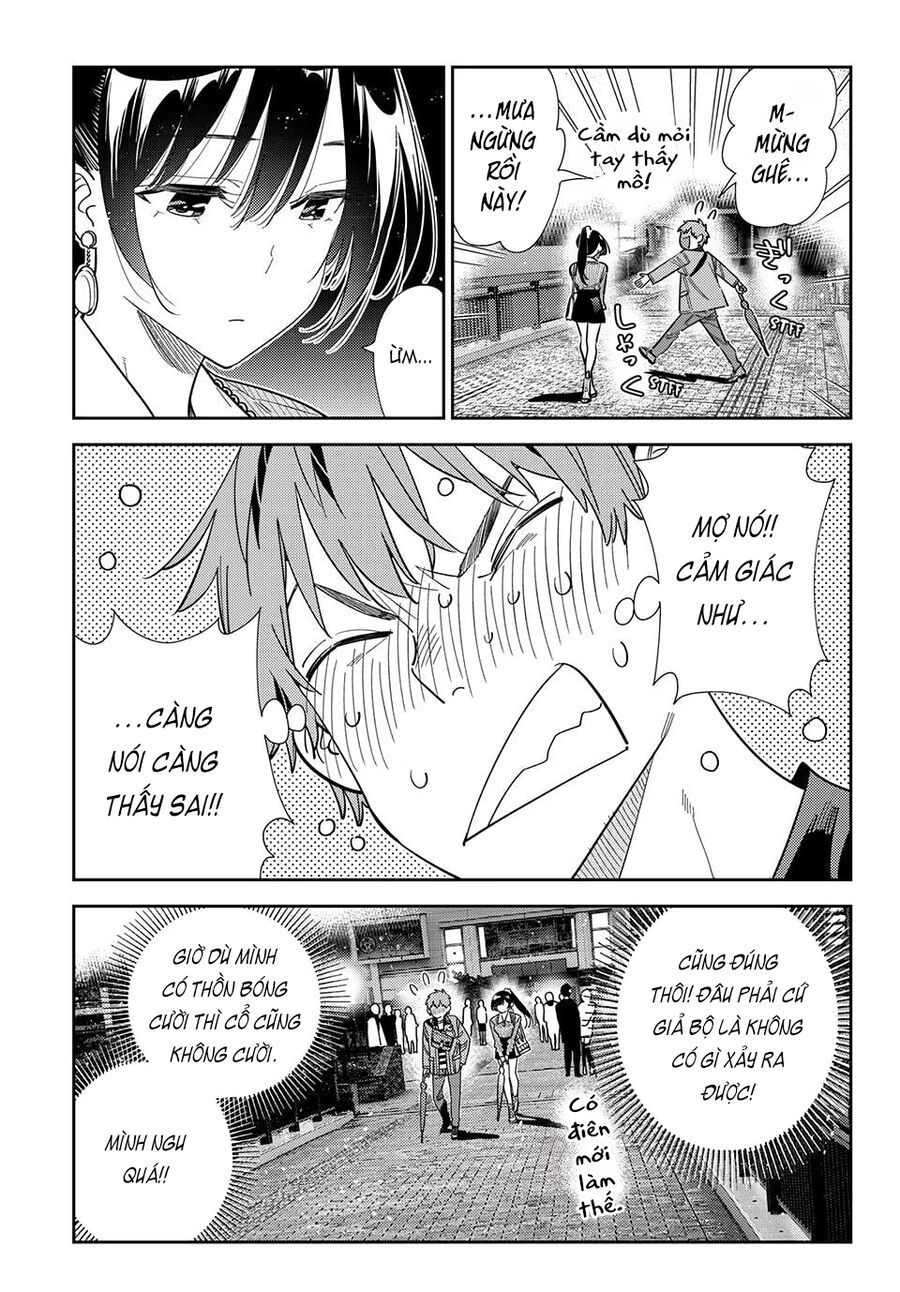 Chapter 397 - Image 6