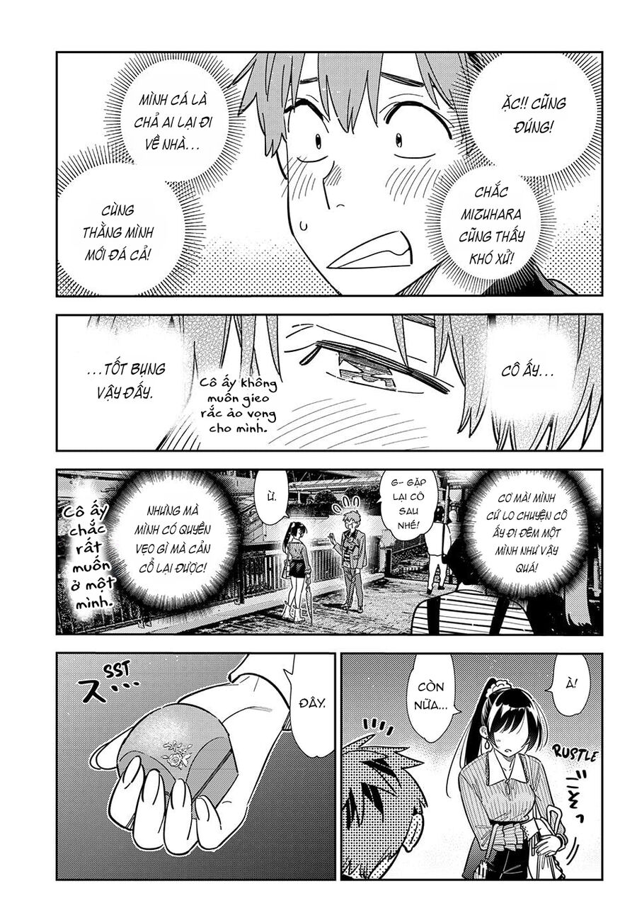 Chapter 397 - Image 8