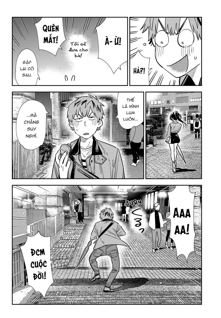 Chapter 397 - Image 9