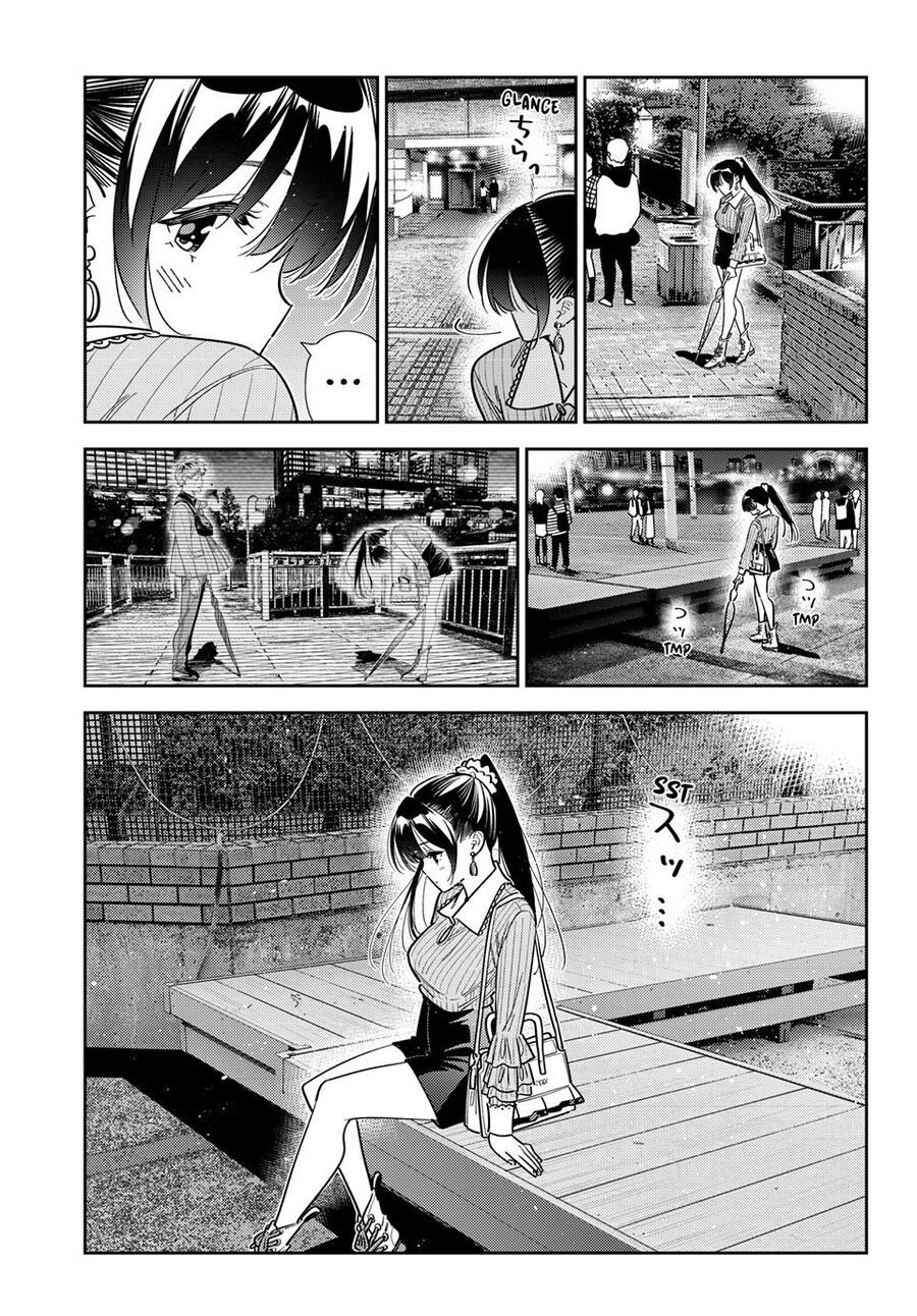 Chapter 397 - Image 10