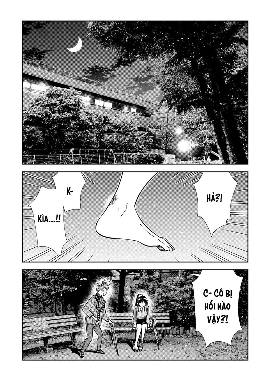 Chapter 398 - Image 14