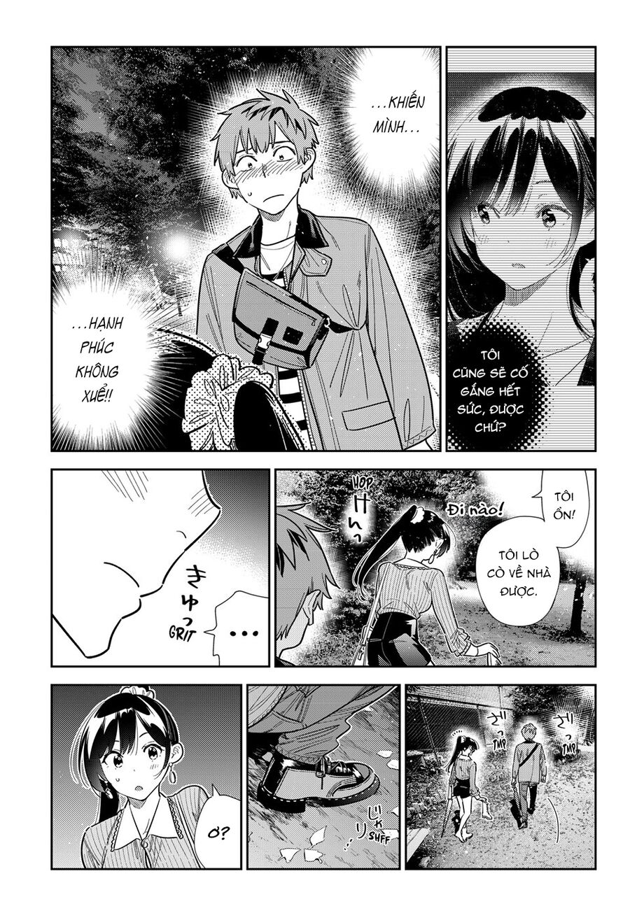 Chapter 398 - Image 18