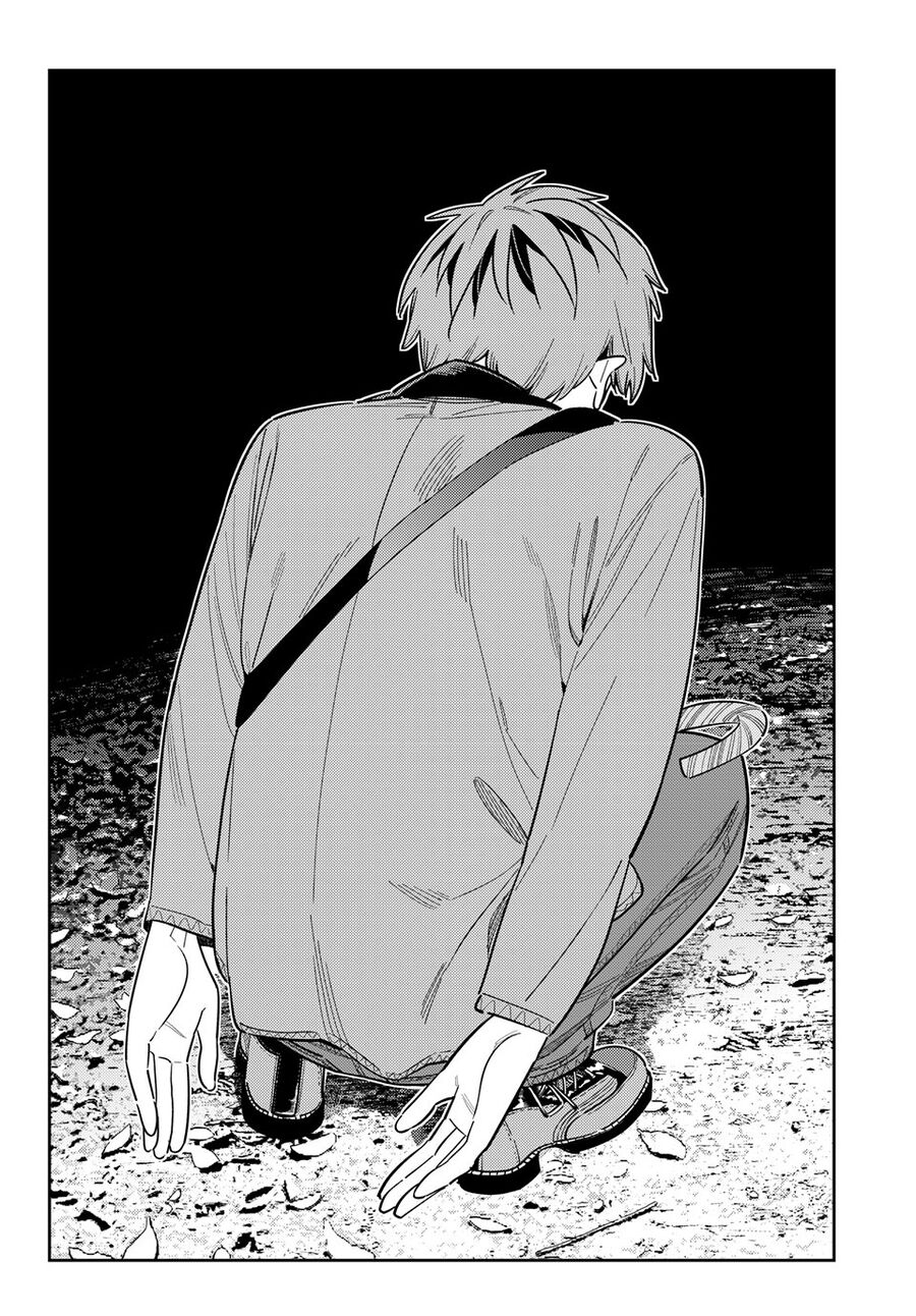 Chapter 398 - Image 19