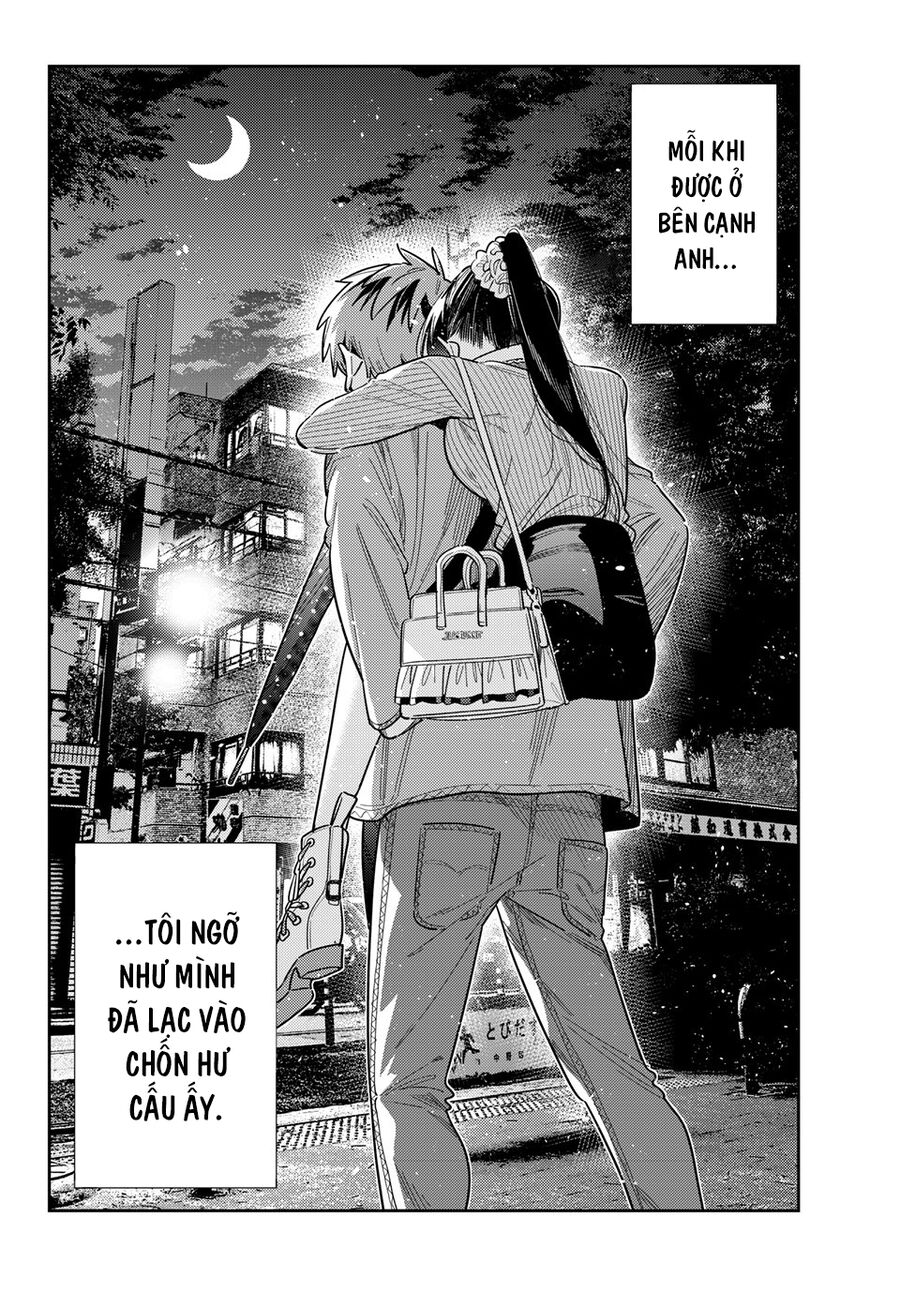 Chapter 398 - Image 25