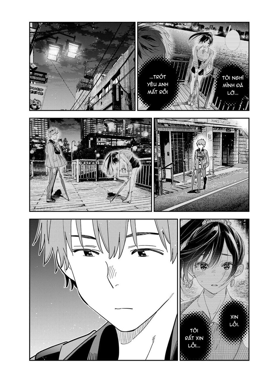 Chapter 398 - Image 4
