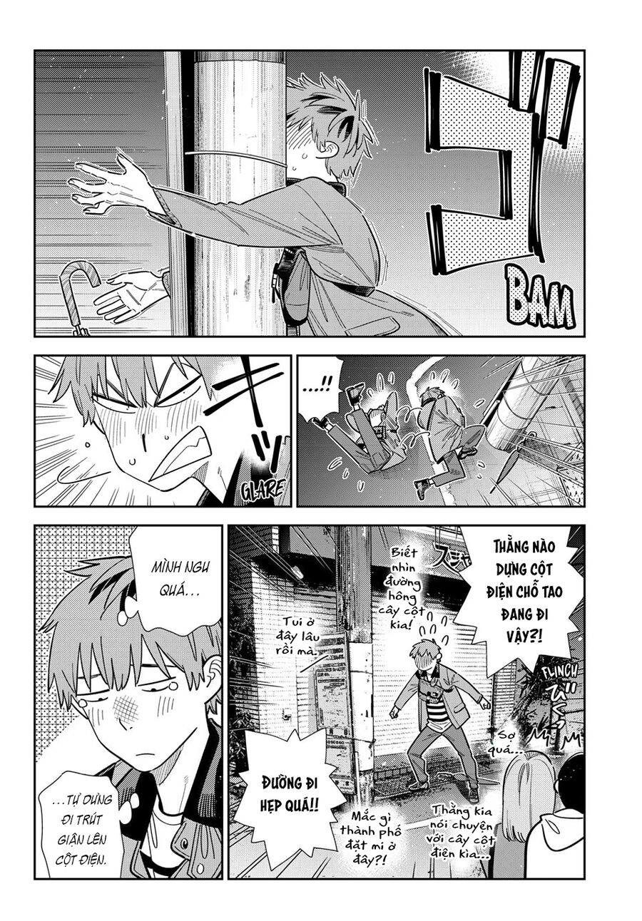 Chapter 398 - Image 5