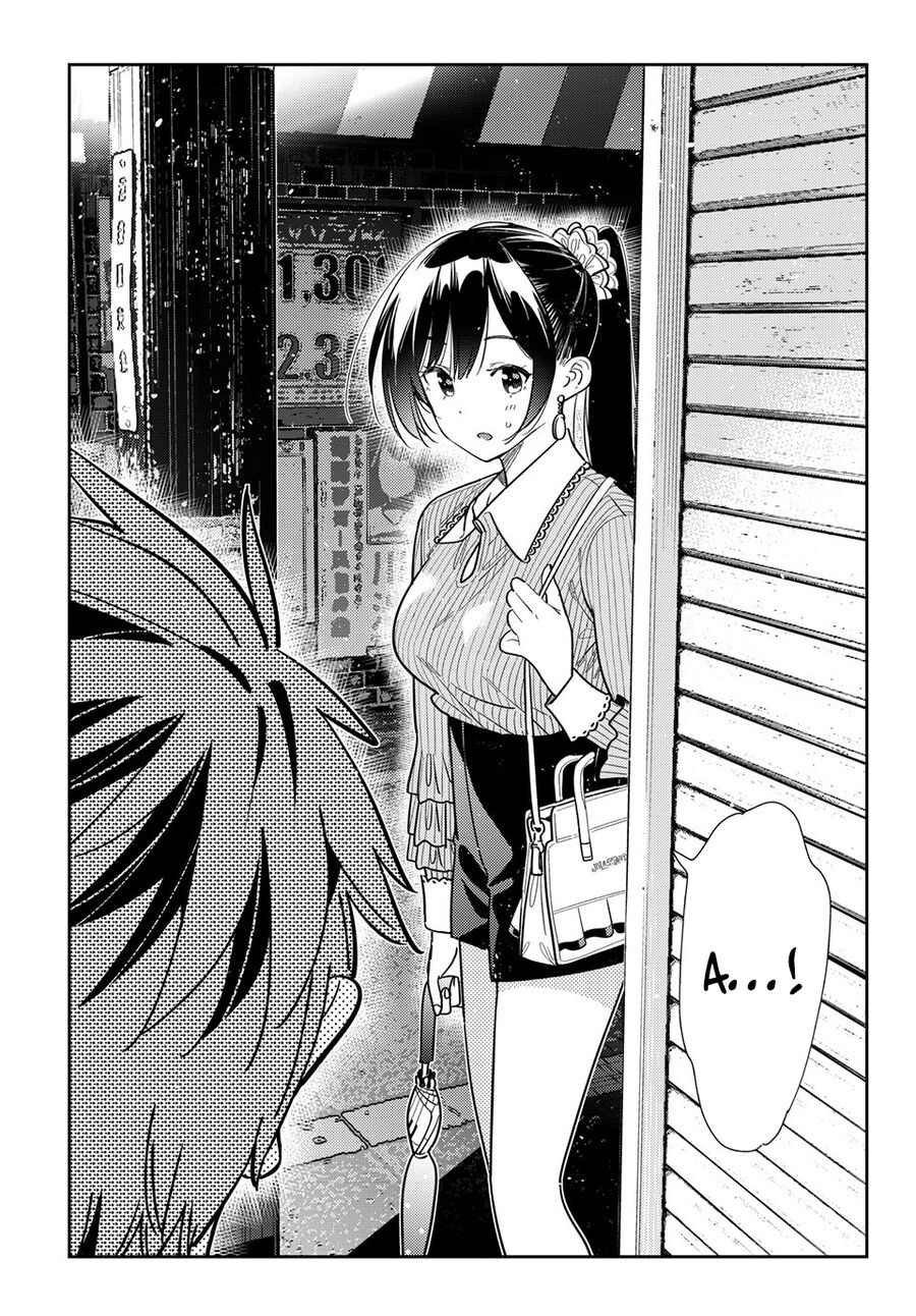 Chapter 398 - Image 8