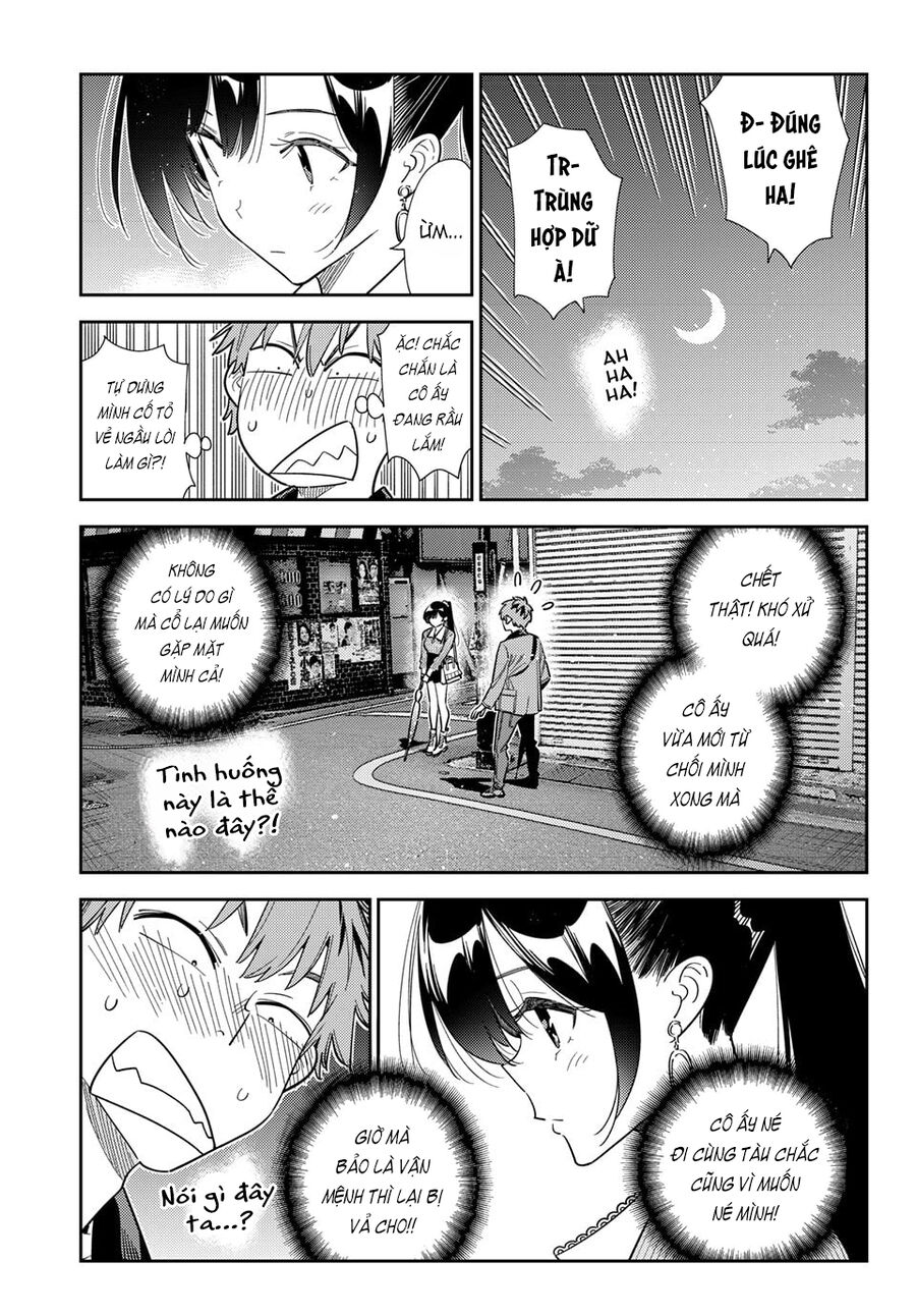 Chapter 398 - Image 10