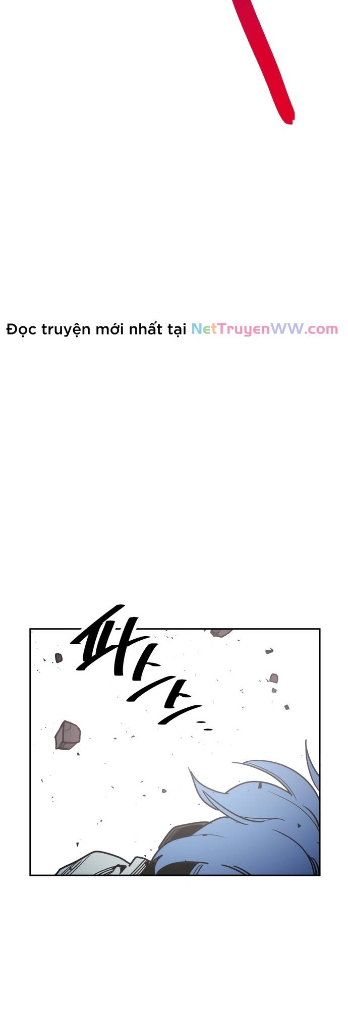 Mê Cung Mộng Ảo [Chap 1-22]