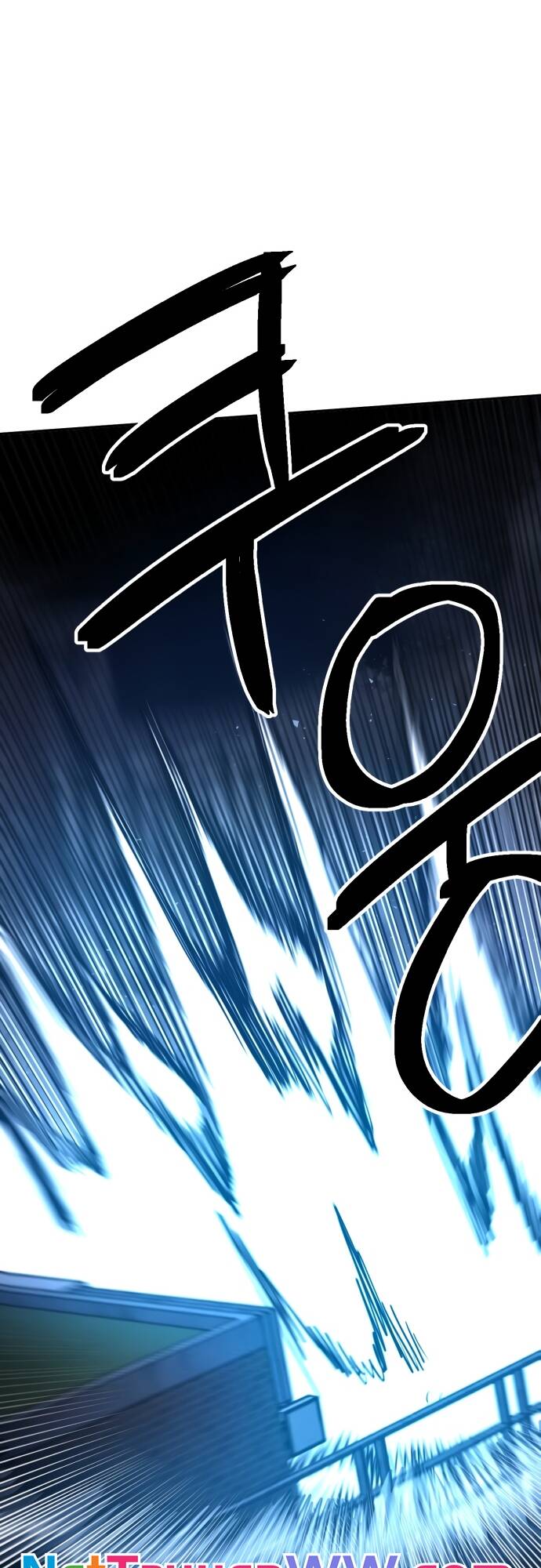 Mê Cung Mộng Ảo [Chap 1-22]