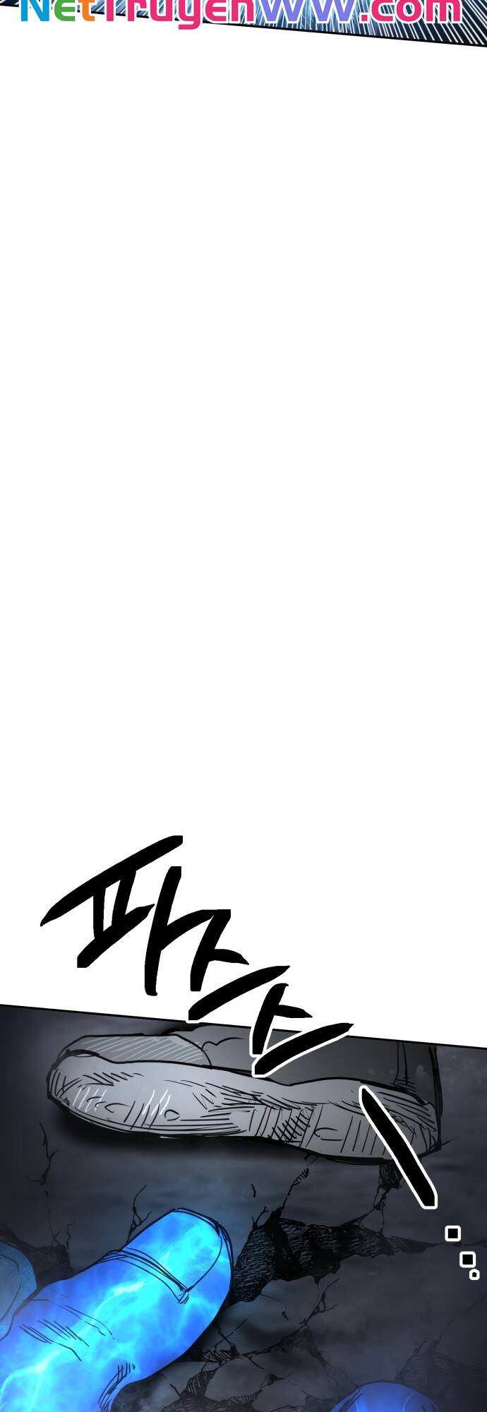 Mê Cung Mộng Ảo [Chap 1-22]