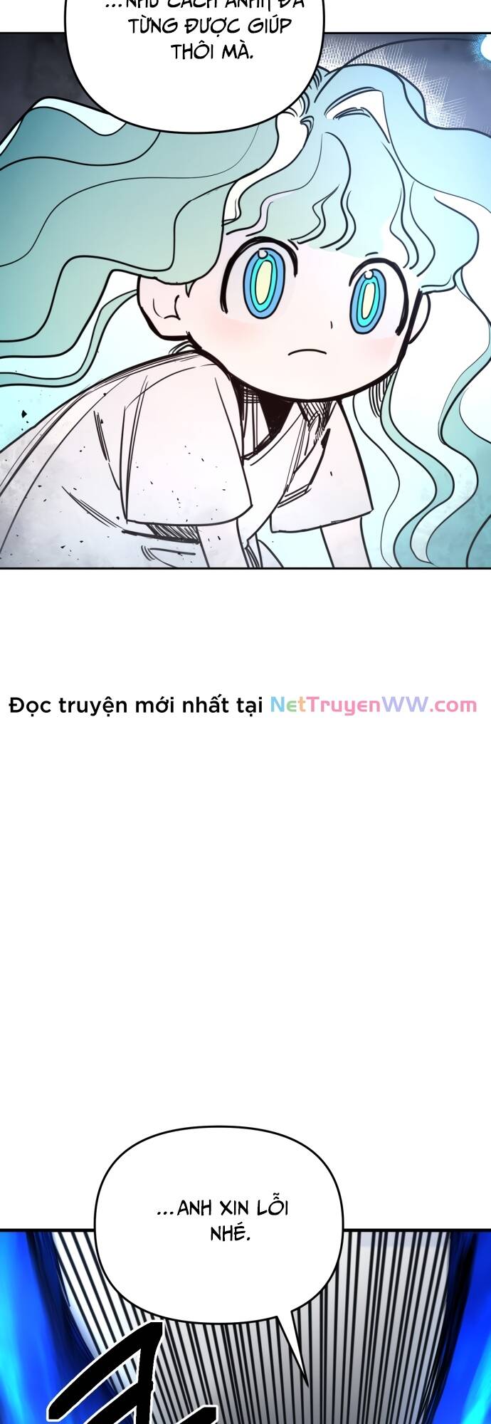 Mê Cung Mộng Ảo [Chap 1-22]