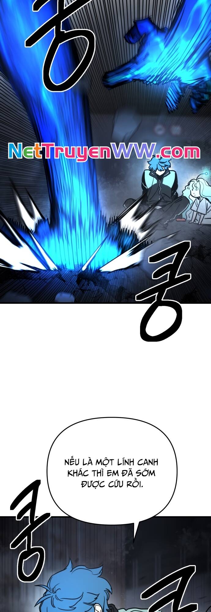 Mê Cung Mộng Ảo [Chap 1-22]