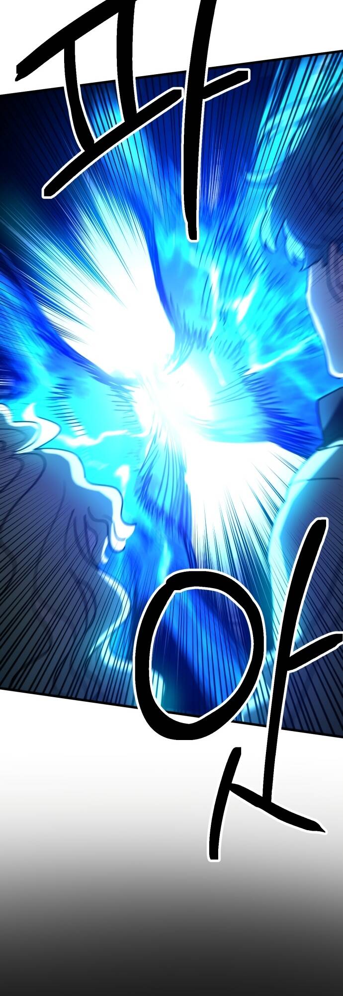 Mê Cung Mộng Ảo [Chap 1-22]
