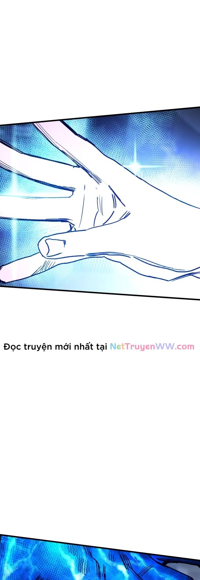 Mê Cung Mộng Ảo [Chap 1-22]