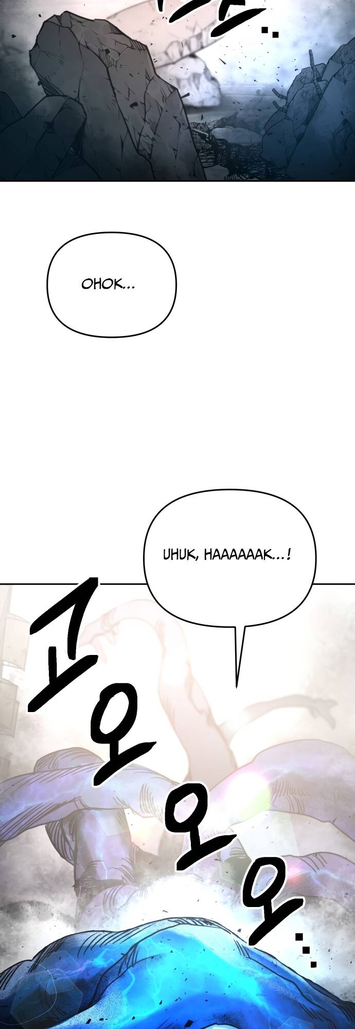 Mê Cung Mộng Ảo [Chap 1-22]