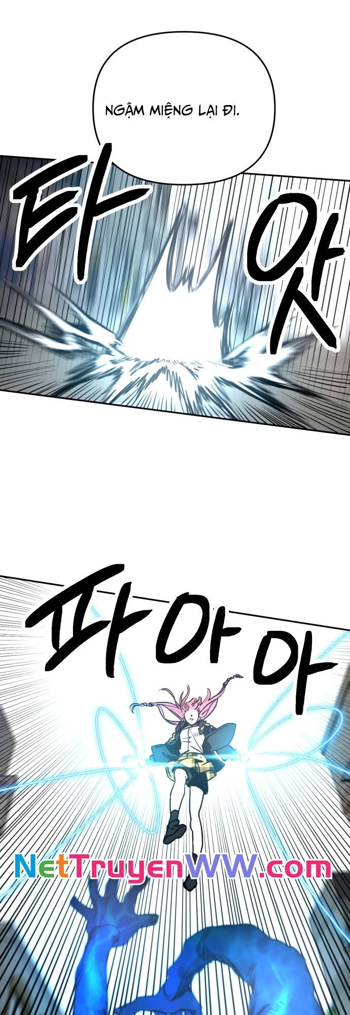 Mê Cung Mộng Ảo [Chap 1-22]