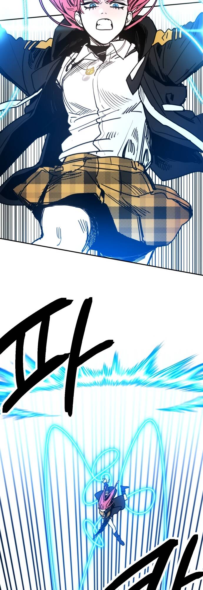 Mê Cung Mộng Ảo [Chap 1-22]