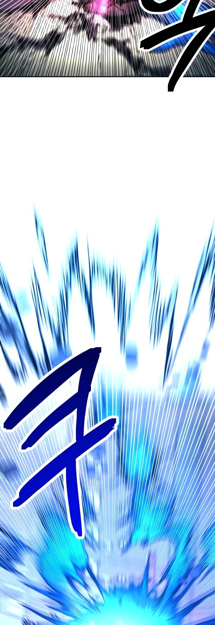 Mê Cung Mộng Ảo [Chap 1-22]