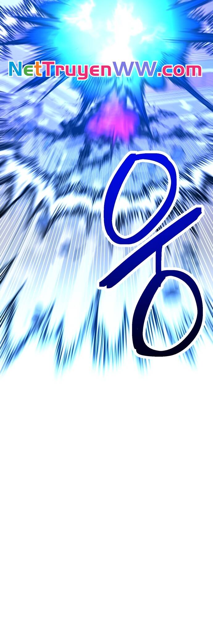 Mê Cung Mộng Ảo [Chap 1-22]