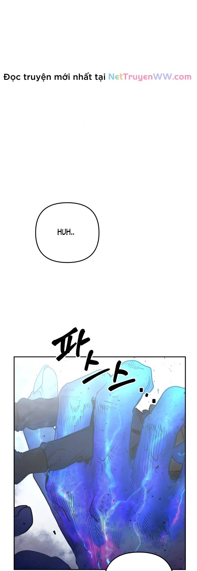 Mê Cung Mộng Ảo [Chap 1-22]