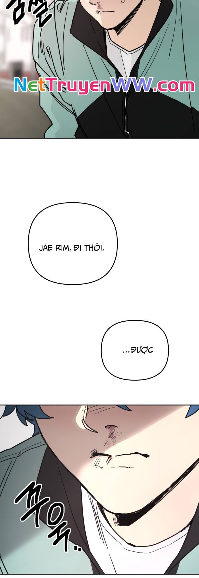 Mê Cung Mộng Ảo [Chap 1-22]